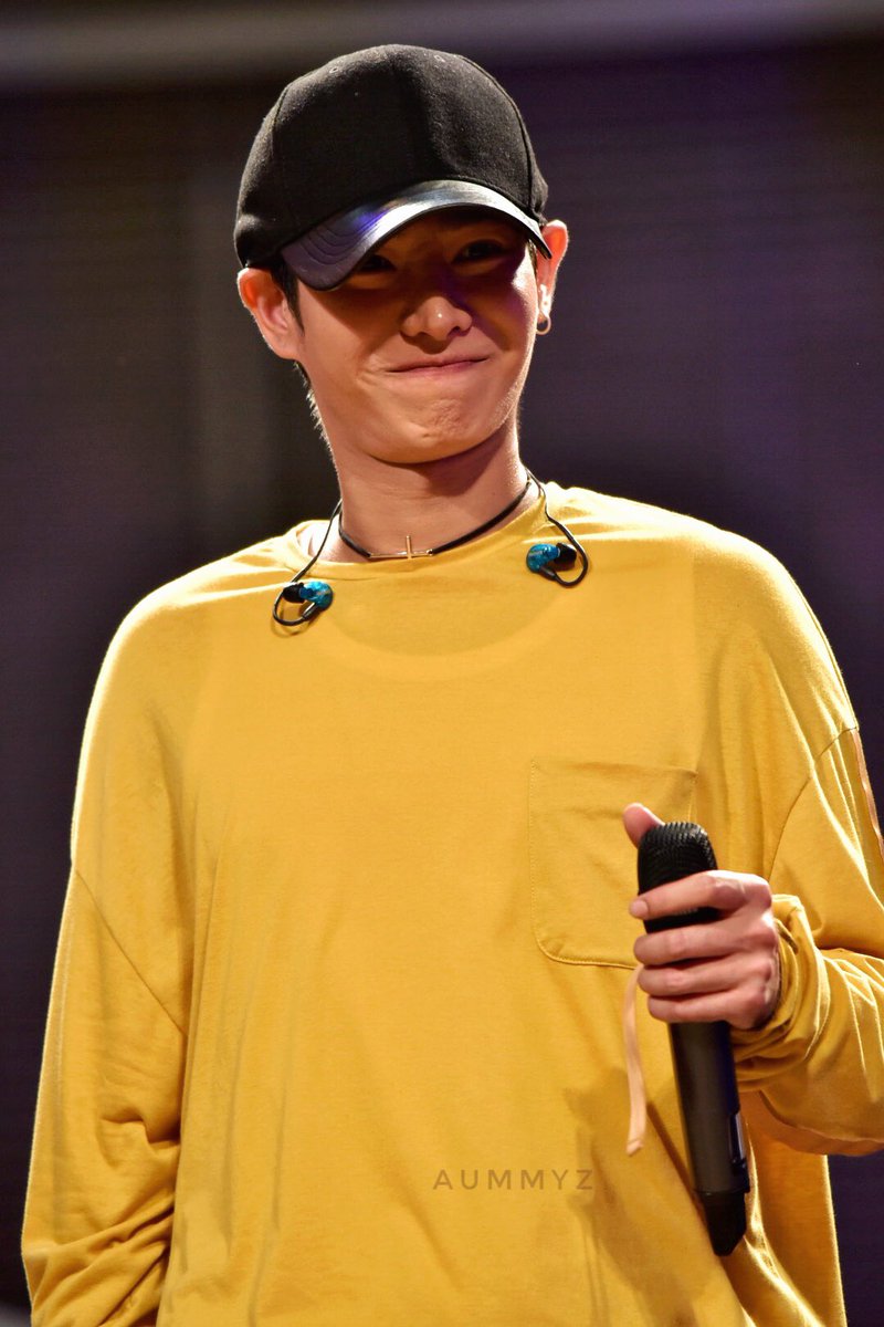 #peckpalitchoke