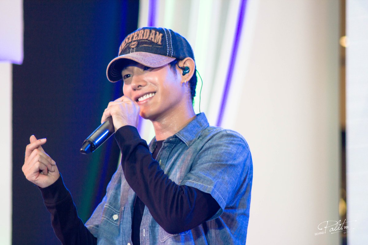 #peckpalitchoke