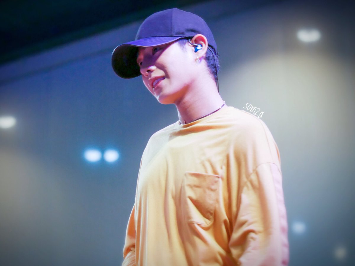 #peckpalitchoke