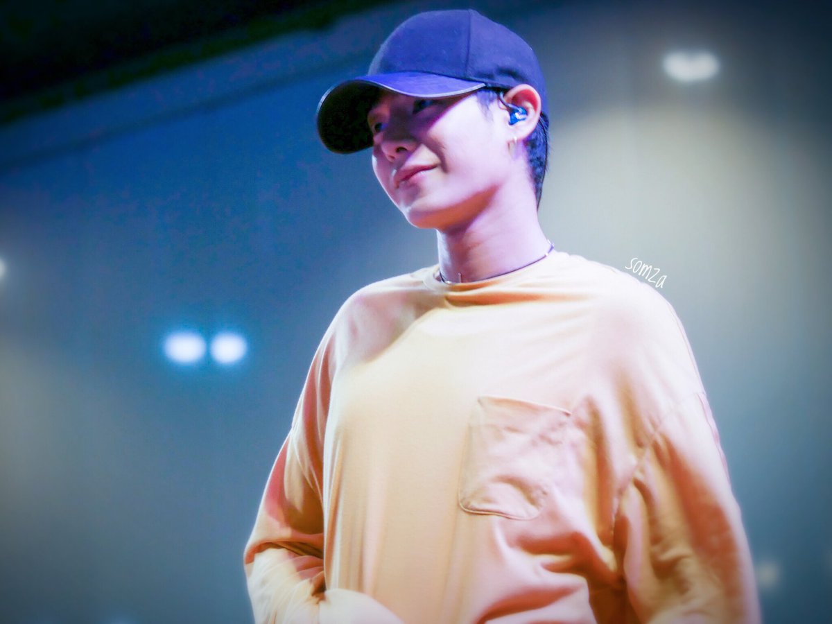 #peckpalitchoke