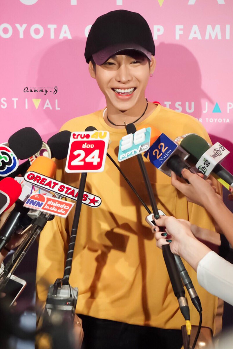 #peckpalitchoke