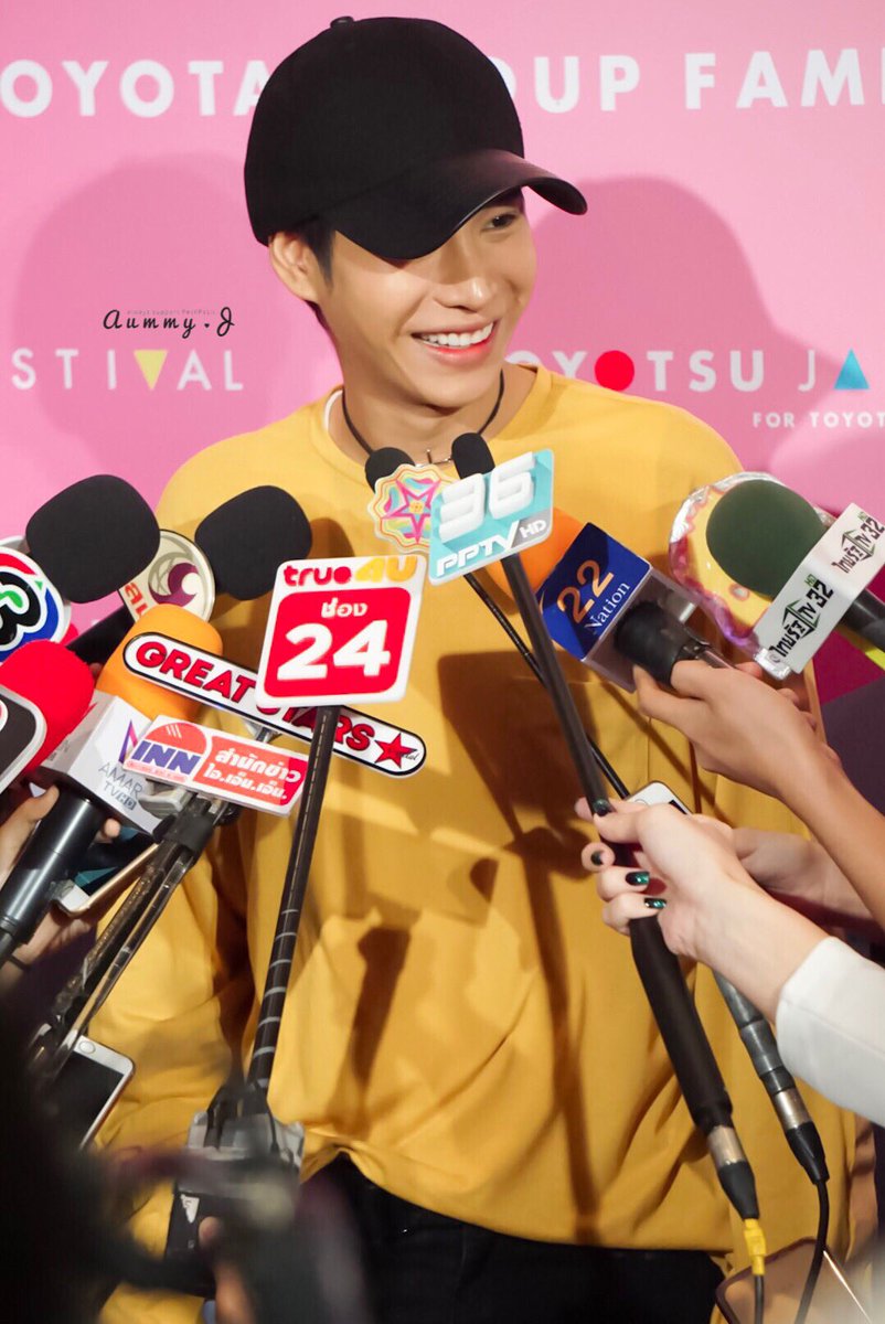 #peckpalitchoke