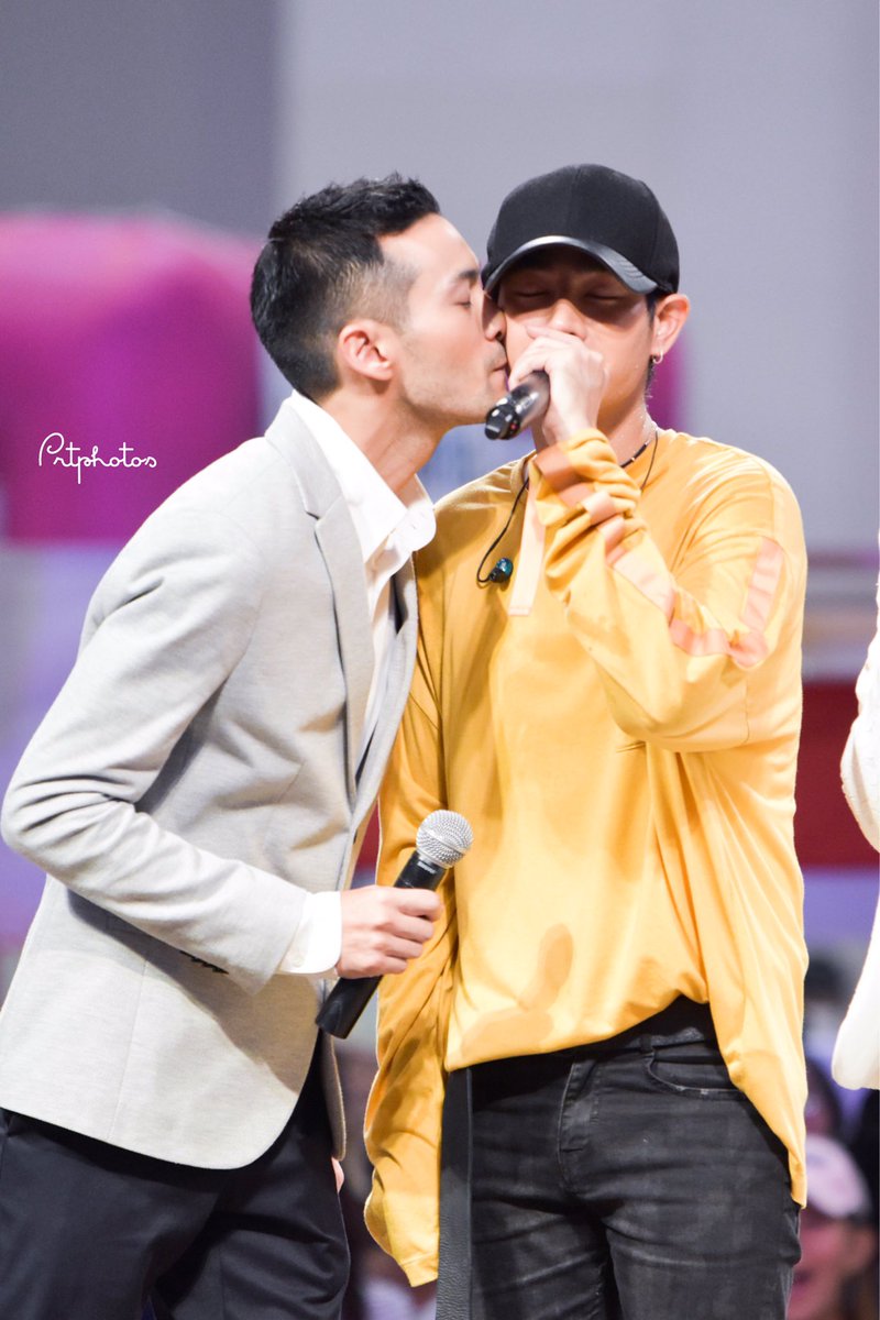 #peckpalitchoke