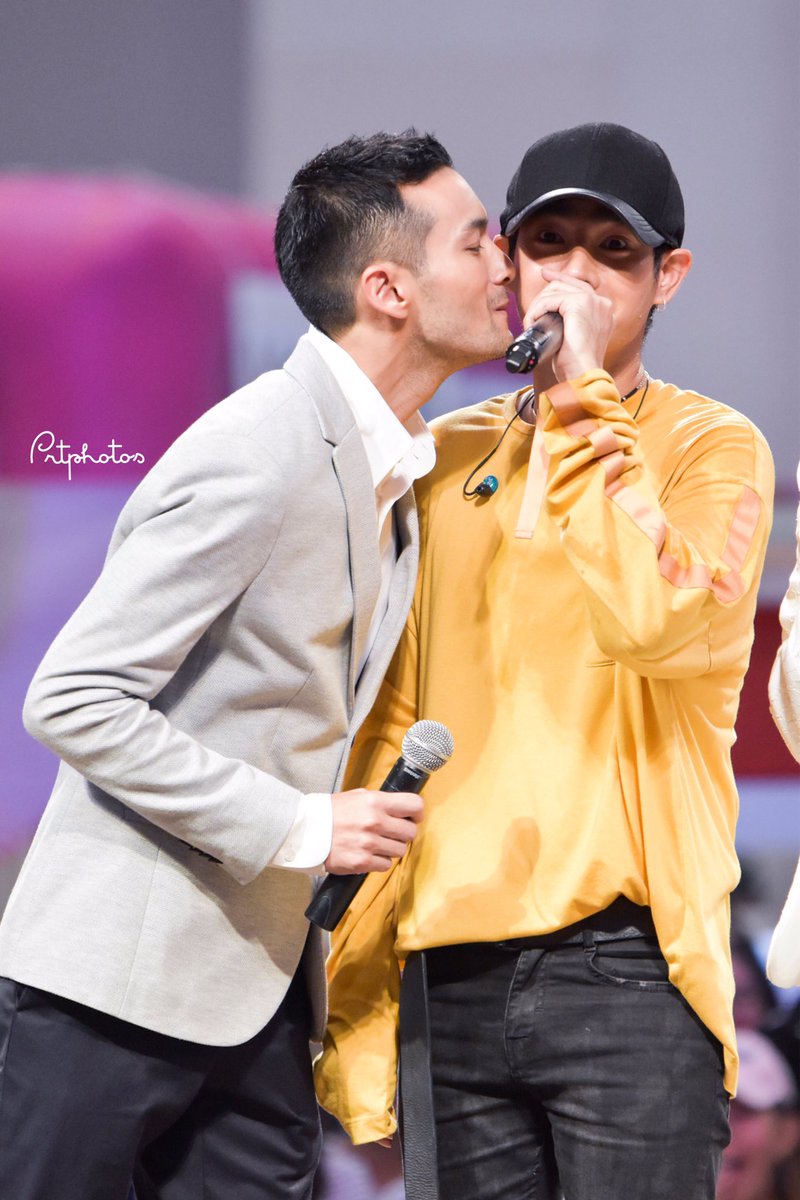 #peckpalitchoke