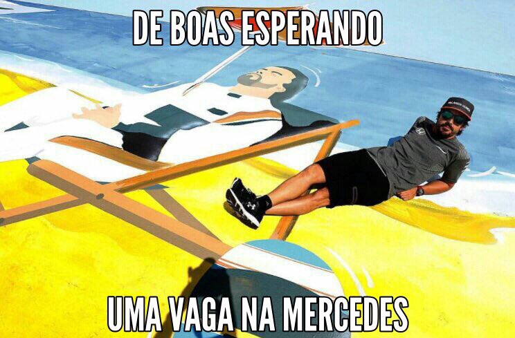 #F1naGlobo