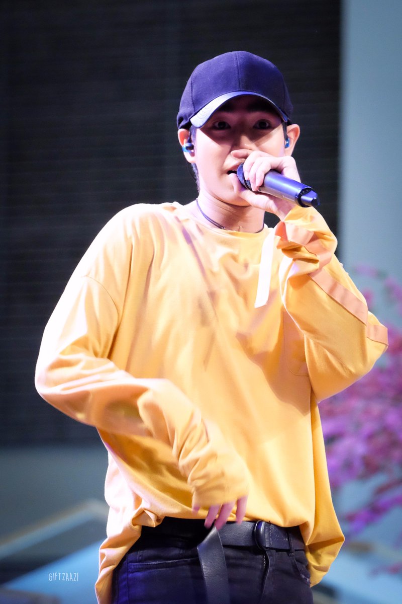 #peckpalitchoke