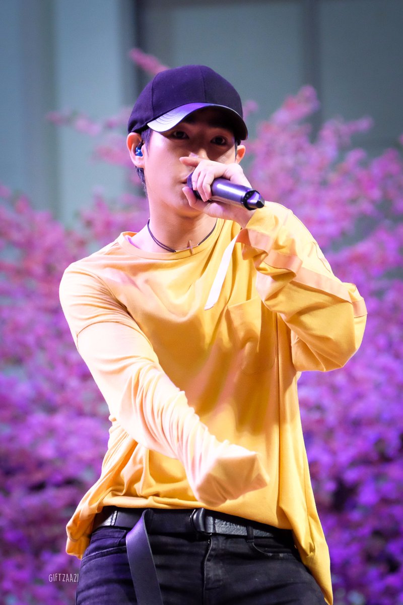 #peckpalitchoke
