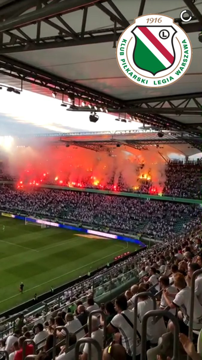 Dinamo Zagreb