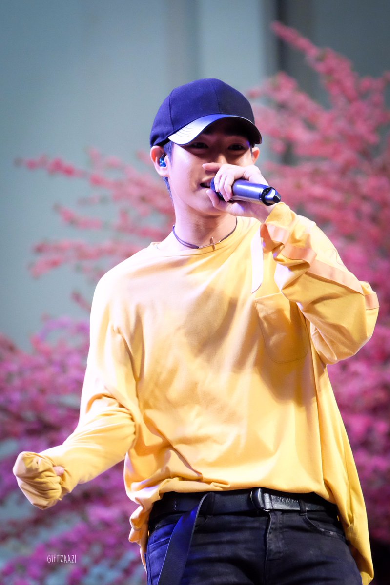 #peckpalitchoke