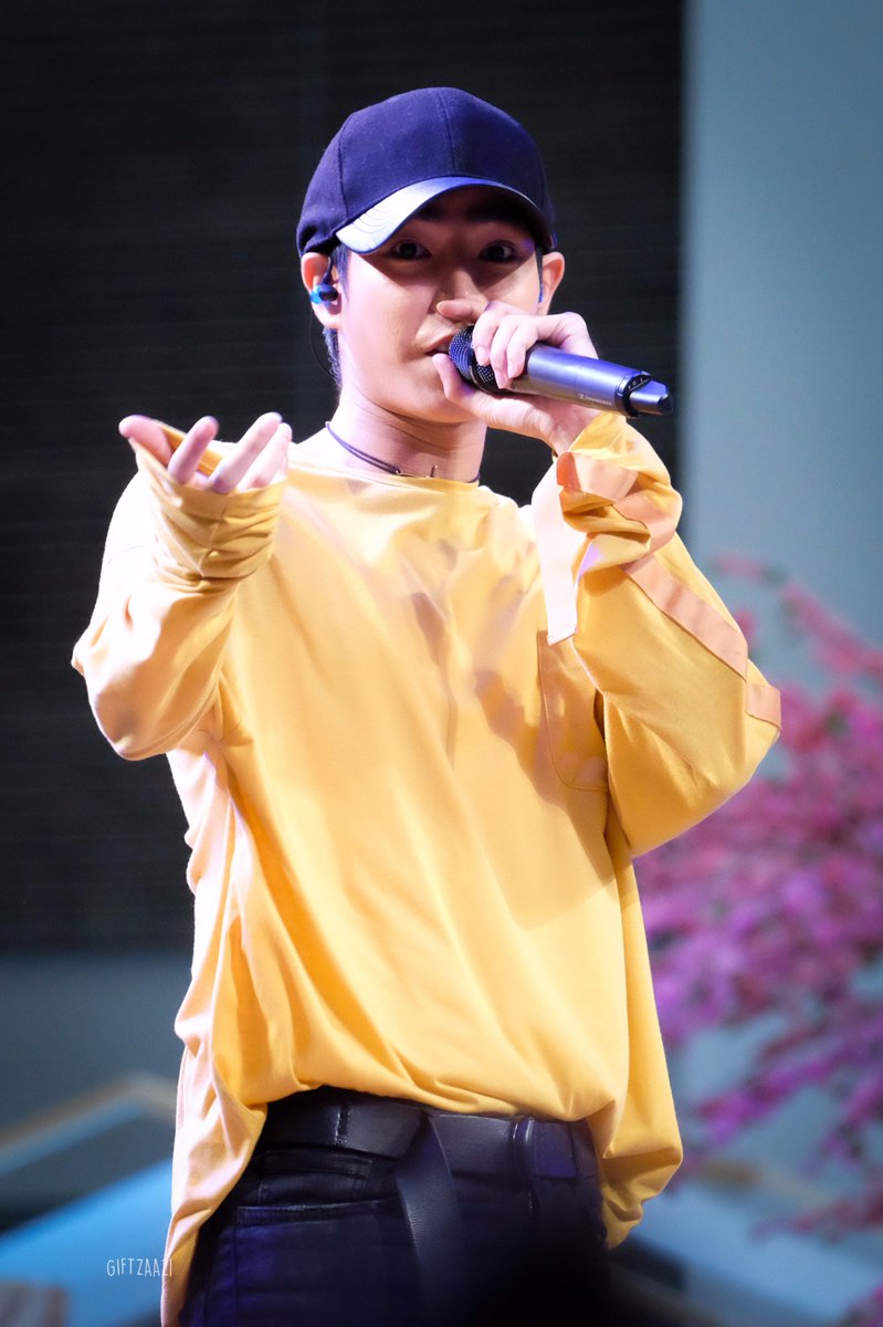 #peckpalitchoke