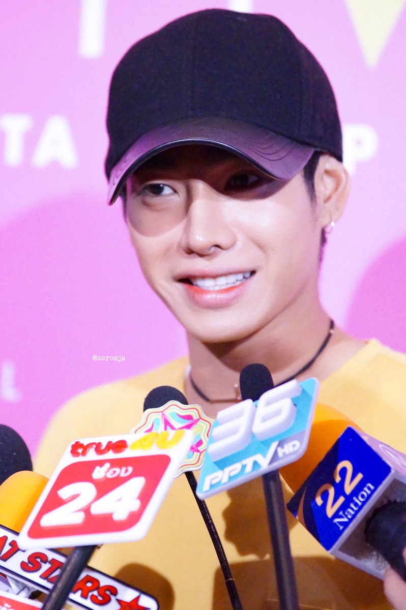 #peckpalitchoke