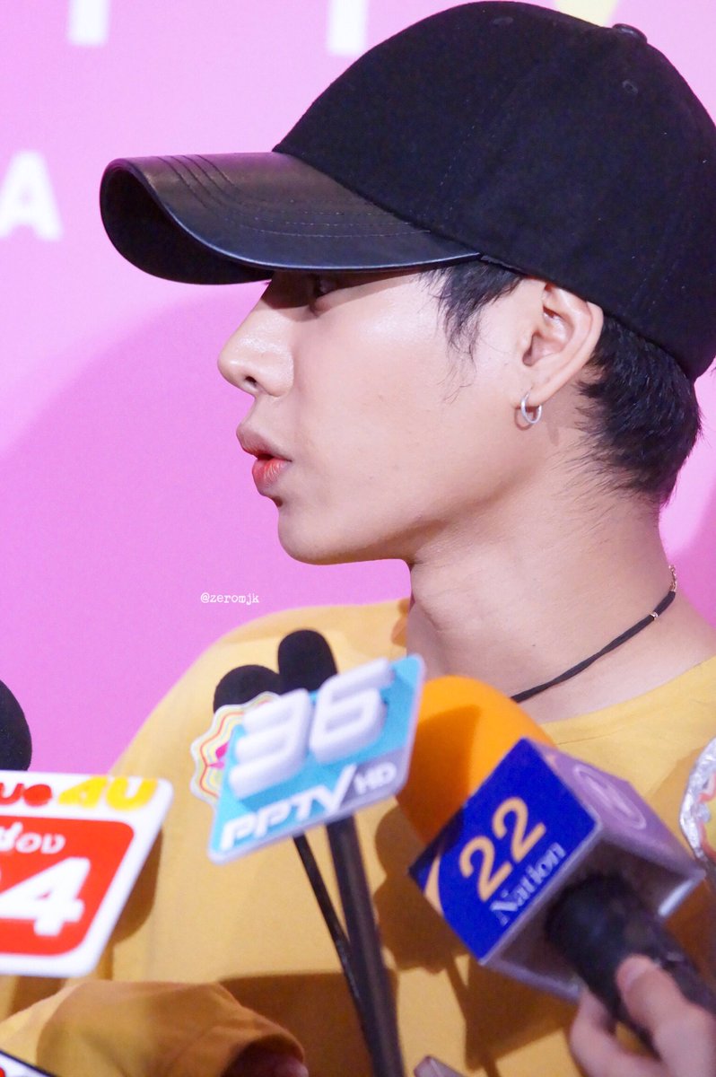 #peckpalitchoke