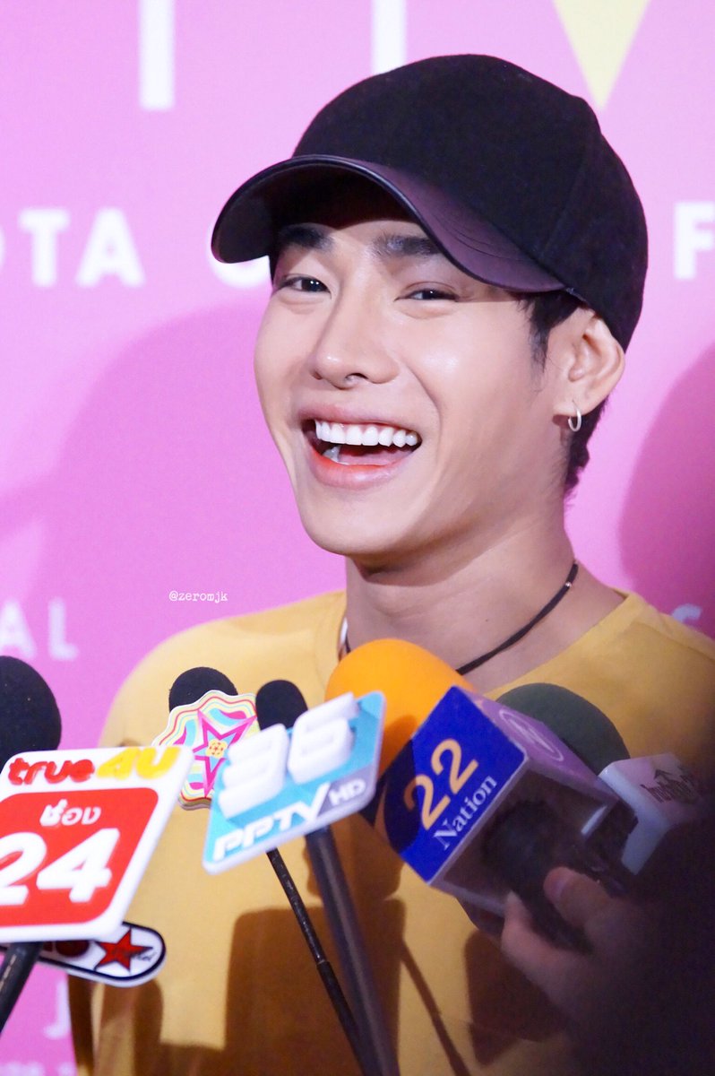 #peckpalitchoke
