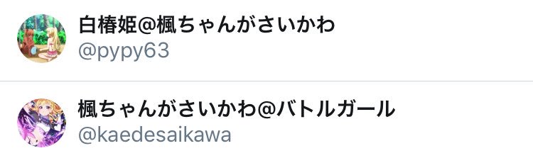 このふたりが並んでいるカップリングしないとこの2人でバディ・コンプレックス このふたりが並んでいるカップリングしないとこの2人でバディ・コンプレックス