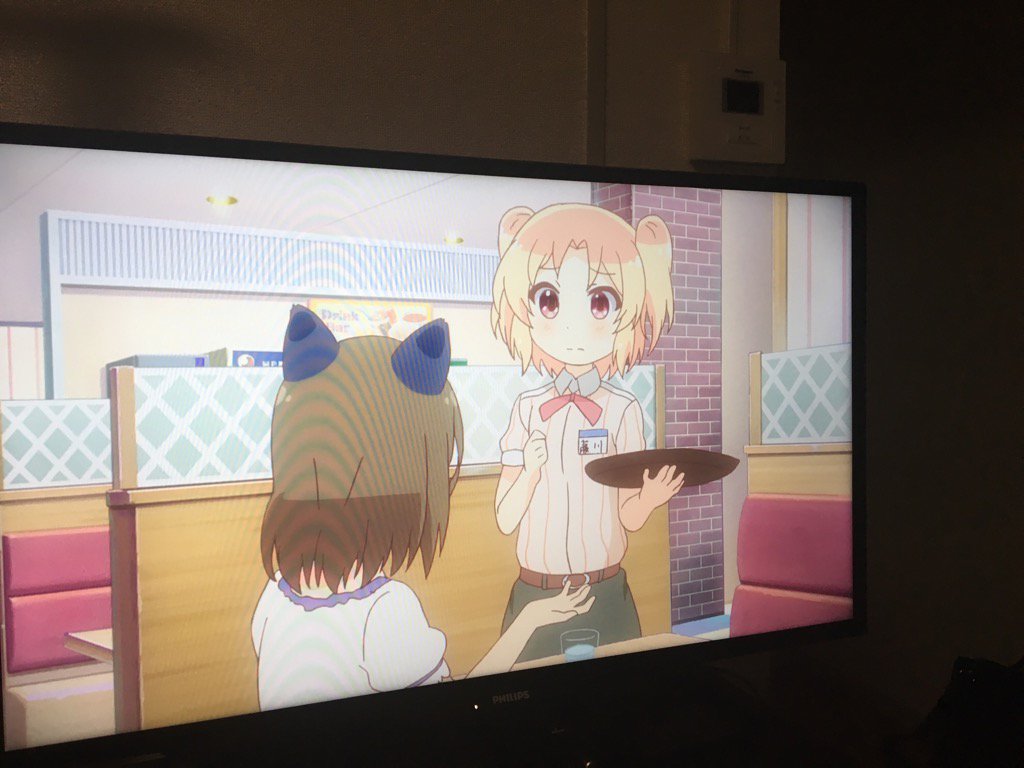 ステラのまほうみてるけど、悠木碧だとわかるのに時間かかった ステラのまほうみてるけど、悠木碧だとわかるのに時間かかった