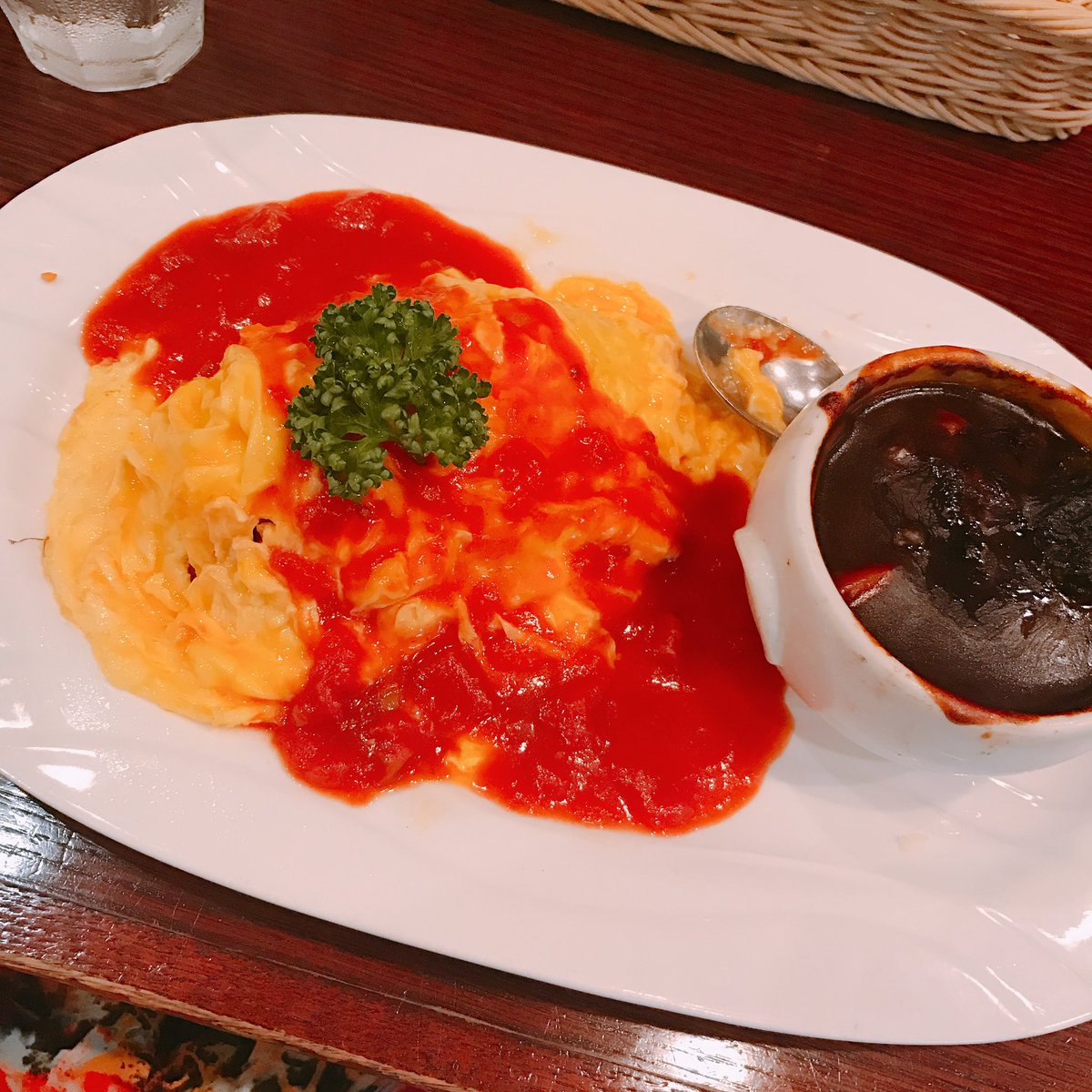 今日いちごちゃんと初めて遊んだんやけどめっちゃ楽しかった…☺✨好きなジャンル合いすぎやし合わせも沢山やりたいし普通にご飯 今日いちごちゃんと初めて遊んだんやけどめっちゃ楽しかった…☺✨好きなジャンル合いすぎやし合わせも沢山やりたいし普通にご飯