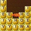 play the Letter Blocks game! play the Letter Blocks game!