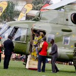 THE OTHER SIDE OF UGANDA VS NAMIBIA RUGBY GAME THE OTHER SIDE OF UGANDA VS NAMIBIA RUGBY GAME