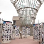 Memorial to U.S. troops killed in war since 9/11 unveiled in Lincoln Memorial to U.S. troops killed in war since 9/11 unveiled in Lincoln