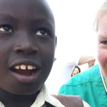 Bitterroot Valley women bring medical supplies and love to Kenyans Bitterroot Valley women bring medical supplies and love to Kenyans