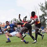 Rugby Cranes humbled by Namibia Rugby Cranes humbled by Namibia