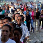 Fretilin, CNRT lead East Timor's parliamentary poll; coalition eyed Fretilin, CNRT lead East Timor's parliamentary poll; coalition eyed