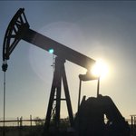 Oil markets need regulator in face of speculators: Eni CEO Oil markets need regulator in face of speculators: Eni CEO