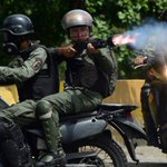 Venezuela opposition urges boycott of vote to overhaul constitution Venezuela opposition urges boycott of vote to overhaul constitution