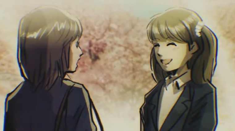 「 闇芝居(第5期) 」第 4話「まねっこ」のアニメ無料動画リンクを更新しました!!#闇芝居 #yamishibai # 「 闇芝居(第5期) 」第 4話「まねっこ」のアニメ無料動画リンクを更新しました!!#闇芝居 #yamishibai #