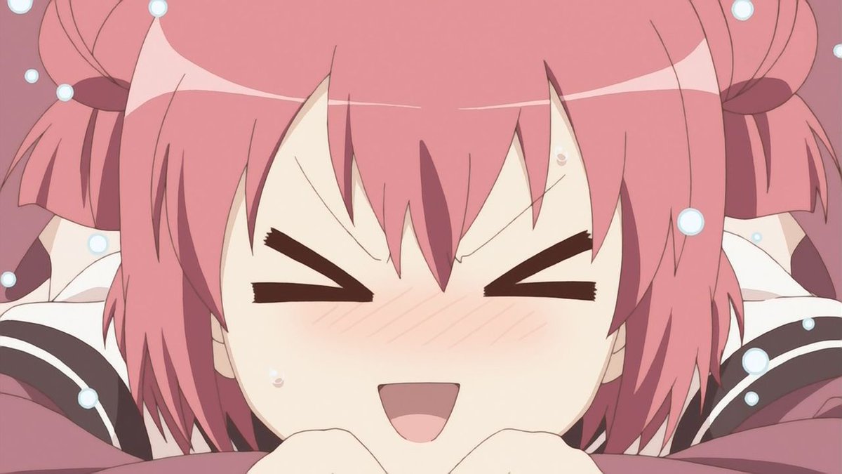 \アッカリーン/の表情の変化も可愛すぎます♪#赤座あかり生誕祭2017#あかり生誕祭#ゆるゆり#yuruyuri \アッカリーン/の表情の変化も可愛すぎます♪#赤座あかり生誕祭2017#あかり生誕祭#ゆるゆり#yuruyuri