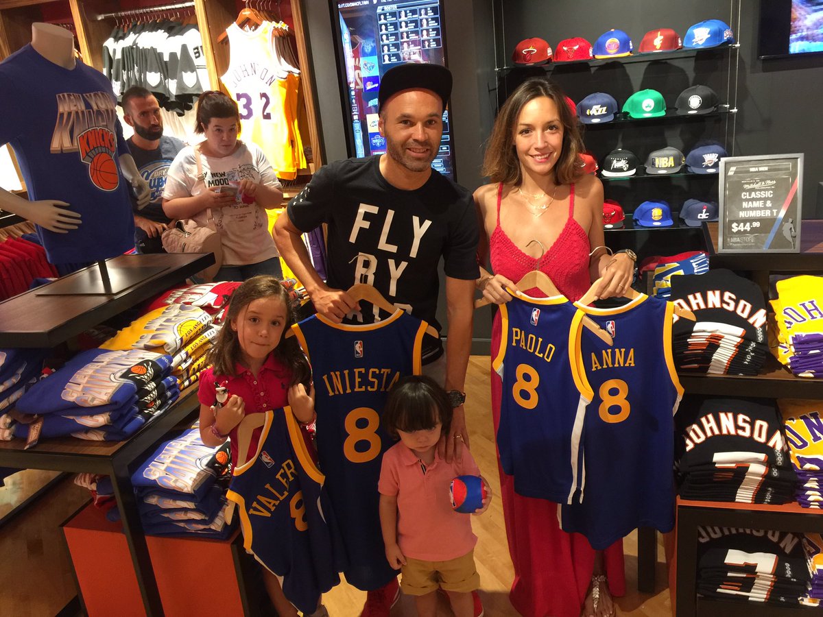 nba shop uk