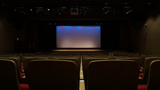 Home Theater Room Buildout Thoughts & Budget - https://t.co/8iL25e2c4P https://t.co/FrnVH194DH