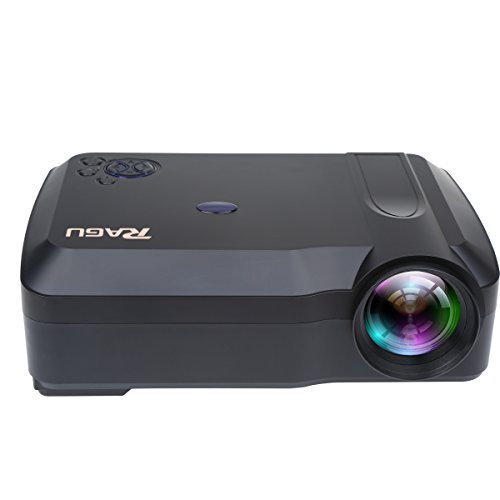 Overhead Projector, Home Cinema Theater Video Projector RAGU 720P HD Projector Support… https://t.co/DDXnZqj6R1 https://t.co/ySP4J5MA71