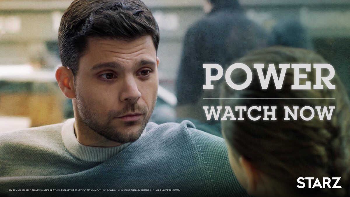 Tonight is the night people. If you haven't watched on demand already get ready for an epic episode. https://t.co/0FPfTLgKVg