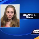 Rochester woman arrested, accused of kidnapping Rochester woman arrested, accused of kidnapping