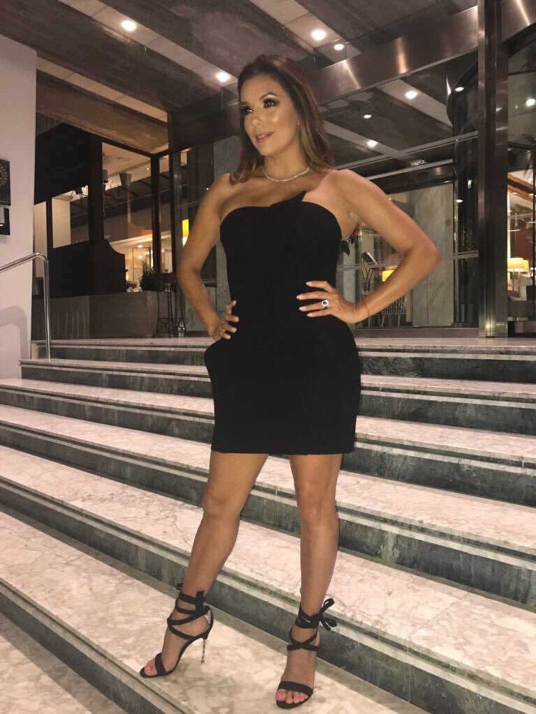 #LBD #DamnShoesTookForever #Spain #Mallorca https://t.co/g8A2taW0kQ