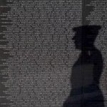 How do you memorialize fallen in a war without end? How do you memorialize fallen in a war without end?
