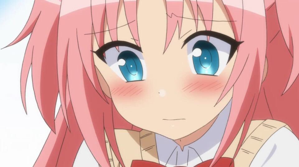 ひめくん誕生日おめでとう!#有川ひめ生誕祭#ひめゴト ひめくん誕生日おめでとう!#有川ひめ生誕祭#ひめゴト