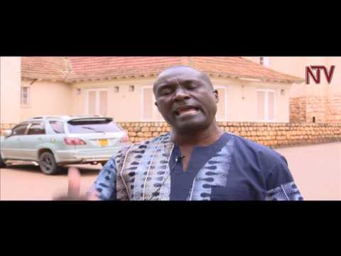 Makerere non teaching staff threaten industrial action over unfair salary structure