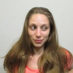 Rochester woman faces kidnapping charge after good Samaritan incident | New Hampshire Rochester woman faces kidnapping charge after good Samaritan incident | New Hampshire