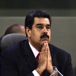 Venezuela: Maduro reprend le tube "Despacito" pour promouvoir son Assemblée constituante Venezuela: Maduro reprend le tube "Despacito" pour promouvoir son Assemblée constituante