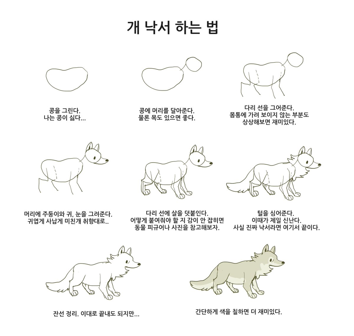 매뉴얼