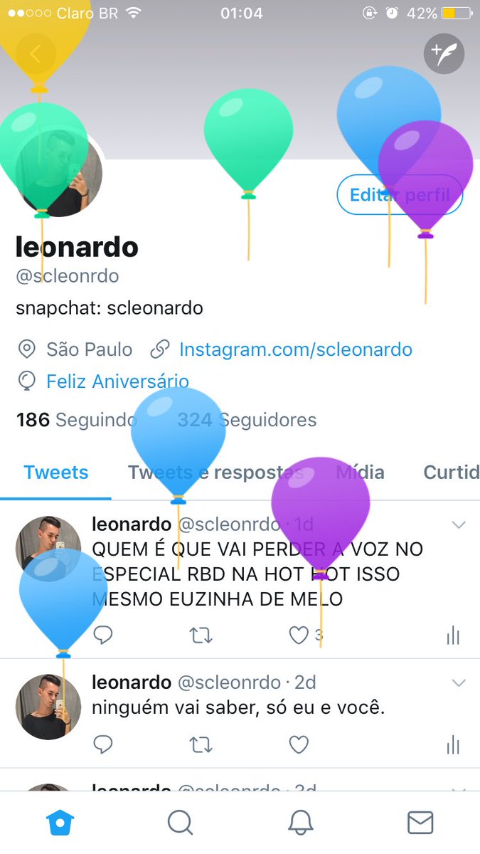 Finalmente 18