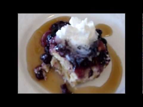 (Blueberry Breakfast Bake)
Easy Low Cal Recipes
https://t.co/hPPXpvFQiQ https://t.co/tRujr0ii7u