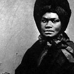 How an emancipated slave made it into the Michigan Women's Hall of Fame