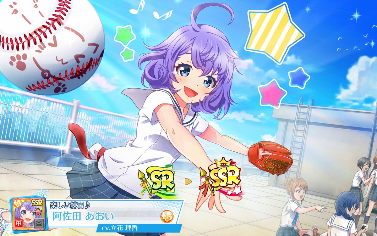 にゃんぼー 覚醒 にゃんぼー 覚醒
