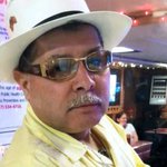 Man gunned down in Mission Hill hardware store will be laid to rest Man gunned down in Mission Hill hardware store will be laid to rest