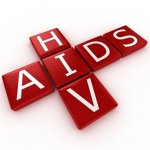 Swaziland turns around world's highest HIV infection rate: report Swaziland turns around world's highest HIV infection rate: report