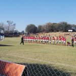 Kenya rugby 15s coach eyes Namibia Gold Cup title