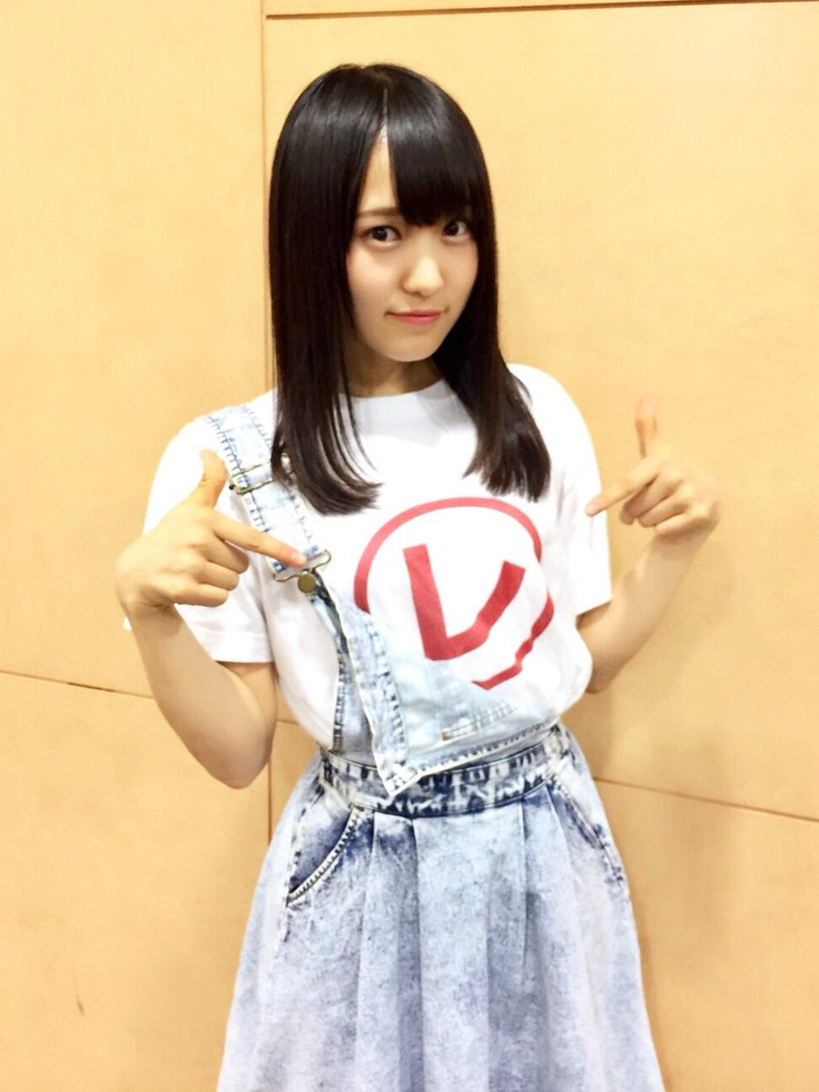 Latest HD Images Of #Reco1134 - 欅坂46